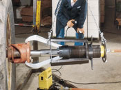 Һ�����R�����������ИI